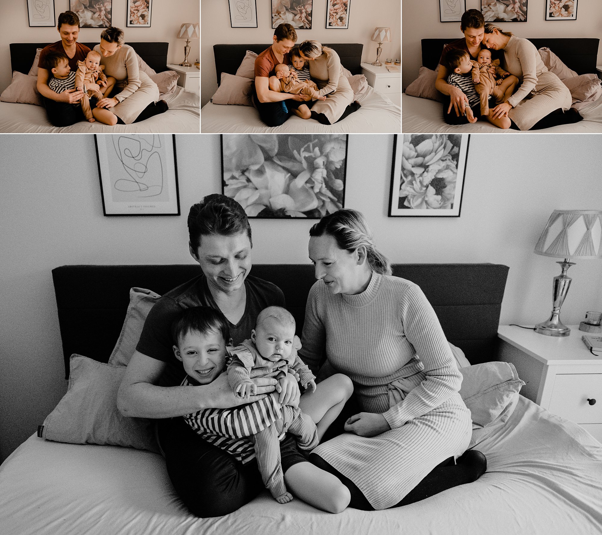Familienshooting - Ueckermünde - Babyfotograf - Torgelow - Fotograf - Eggesin - Familienfotos - Neubrandenburg - Neugeborenenshooting - Pasewalk - Fotograf - Usedom 